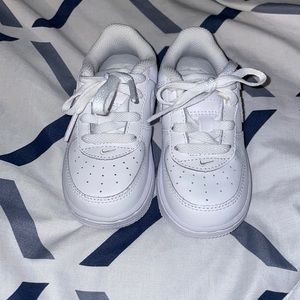 Toddler Nike Air Force 1